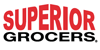 SUPERIOR GROCERS